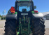 JD 6150M TRAKTOR, BEG John Deere 6150M  JD 6150M TRAKTOR, BEG