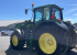 JD 6150M TRAKTOR, BEG John Deere 6150M  JD 6150M TRAKTOR, BEG