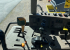 JD 6150M TRAKTOR, BEG John Deere 6150M  JD 6150M TRAKTOR, BEG