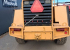 VOLVO BM 4300 SKEVNING SBM Övrigt VOLVO BM 4300 SKEVNING SBM 199000 ex moms
Skevning 
Hyd låsning 3-e funktion
Saipde vinterdäck 17,5-25 VOLVO BM 4300 SKEVNING SBM