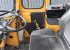 VOLVO BM 4300 SKEVNING SBM Övrigt VOLVO BM 4300 SKEVNING SBM 199000 ex moms
Skevning 
Hyd låsning 3-e funktion
Saipde vinterdäck 17,5-25 VOLVO BM 4300 SKEVNING SBM