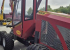 KRANMAN 620S PRO PLUS SKÖRDARE MED RULLMATNING Övrigt KRANMAN 620S PRO PLUS SKÖRDARE 620S pro plus med rullmatning 1150 000 exkl moms
Kubota 1505diesel med konstanttryckspump
Tankmätare, vindrutetorkare dubbelarm
Auto midjelås och broms
Hjul och diametermätning på aggregatet Jobo ST50
Backkamera och radio med BT
9st extra belysning, såghållare, transportväxel (10km/h)
Svängdämpare rotatorlänk, USB laddning
Krantilt, luftdämpad stol med värme
Krandämpare
Dieselvärmare till motor, hytt och hydraulik med mobil start
Radiostyrd vinsch på kranen
AC
Stubbehandling
60 Ampere generator
S T50 Kombi Rullmatning till ST50 komplett KRANMAN 620S PRO PLUS SKÖRDARE MED RULLMATNING