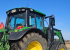 JOHN DEERE 6110M AP TRAKTOR STEPNOSE John Deere 6110M AP TRAKTOR STEPNOSE QUICKE 5S EURO SMS LASTARE  AP  600/65X38 480X28 TRELLEBORG  
3 DUBB.UTTAG  LEDBELYSNING  JD ELSERVO  IMMOBOLIZER  
VAGNSBROMS  EJ AUTOTRAC READY 
...
MNR 30209
...
PRIS EXKL. MOMS: 1.079.000:-
...
Vi reserverar oss för felskrivning. Kontakta alltid oss innan du åker och tittar, så vi kan säkerställa att maskinen finns på plats.
 JOHN DEERE 6110M AP TRAKTOR STEPNOSE