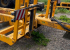 RANDEX MTX H3-31 SL SKOGSMASKINTRAILER Övrigt RANDEX MTX H3-31 SL SKOGSMASKI ...
MNR: 30625
...
PRIS EXKL. MOMS: 389 000:-
...
Vi reserverar oss för felskrivning. Kontakta alltid oss innan du åker och tittar, så vi kan säkerställa att maskinen finns på plats.
 RANDEX MTX H3-31 SL SKOGSMASKINTRAILER