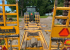 RANDEX MTX H3-31 SL SKOGSMASKINTRAILER Övrigt RANDEX MTX H3-31 SL SKOGSMASKI ...
MNR: 30625
...
PRIS EXKL. MOMS: 389 000:-
...
Vi reserverar oss för felskrivning. Kontakta alltid oss innan du åker och tittar, så vi kan säkerställa att maskinen finns på plats.
 RANDEX MTX H3-31 SL SKOGSMASKINTRAILER