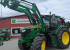 John Deere 6R 185 med Q6M-Lastare John Deere 6R 185 med Ålö Q6M-Lastare John Deere 6R 185 fullutrustad till fyndpris.
Säljes på grund av ändrade arbetsförhållanden.
Ring Stig Lindgren för pris. 070 66 11 932 John Deere 6R 185 med Q6M-Lastare