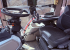 MF 8S265 TRAKTOR, FÖRMEDLINGSAFFÄR MF 8S 265  MF 8S265 TRAKTOR, FÖRMEDLINGSAFFÄR