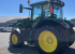 JD 6R 150 TRAKTOR M LASTARE Q5M UTHYRD VRETA SKOLAN John Deere 6R 150  JD 6R 150 TRAKTOR M LASTARE Q5M UTHYRD VRETA SKOLAN