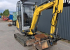 WACKER NEUSON ET 20 WDS  MED TILTFÄSTE S30/150 Övrigt WACKER NEUSON ET 20 WDS 265000 ex moms
WDS (TILTBAR ÖVERVAGN)
CENTRALSMÖRJNING
SB S30/150 TILTFÄSTE
GRÄVSKOPA, PLANERSKOPA , SMALSKOPA WACKER NEUSON ET 20 WDS  MED TILTFÄSTE S30/150