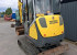 WACKER NEUSON ET 20 WDS  MED TILTFÄSTE S30/150 Övrigt WACKER NEUSON ET 20 WDS 265000 ex moms
WDS (TILTBAR ÖVERVAGN)
CENTRALSMÖRJNING
SB S30/150 TILTFÄSTE
GRÄVSKOPA, PLANERSKOPA , SMALSKOPA WACKER NEUSON ET 20 WDS  MED TILTFÄSTE S30/150