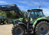 DEUTZ 6150.4 AGROTRON TRAKTOR Deutz-Fahr DEUTZ 6150.4 AGROTRON LASTARE LASTARE
...
MNR: 40428
...
PRIS EXKL. MOMS: 425 000:-
...
Vi reserverar oss för felskrivning. Kontakta alltid oss innan du åker och tittar, så vi kan säkerställa att maskinen finns på plats.
 DEUTZ 6150.4 AGROTRON TRAKTOR