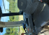 DEUTZ 6150.4 AGROTRON TRAKTOR Deutz-Fahr DEUTZ 6150.4 AGROTRON LASTARE LASTARE
...
MNR: 40428
...
PRIS EXKL. MOMS: 425 000:-
...
Vi reserverar oss för felskrivning. Kontakta alltid oss innan du åker och tittar, så vi kan säkerställa att maskinen finns på plats.
 DEUTZ 6150.4 AGROTRON TRAKTOR