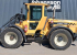 LUNDBERG 345 LSE 7210 Övrigt LUNDBERG 345 LSE 7210 549000 ex moms
420/65R24 Nokian Tri 2
Stora BM med Skevning LUNDBERG 345 LSE 7210