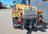 LUNDBERG 345 LSE 7210 Övrigt LUNDBERG 345 LSE 7210 549000 ex moms
420/65R24 Nokian Tri 2
Stora BM med Skevning LUNDBERG 345 LSE 7210
