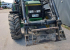 JOHN DEERE 6200 TRIMA 1695 Övrigt JOHN DEERE 6200 TRIMA 1695 Kopplings fri F/B
520/70R34 420/70R24
2x dubbelverkande uttag bak
Vändbar förarplats
Instruktörs säte
Trima 1695 med dämpare 3-e funk sms mek låsning JOHN DEERE 6200 TRIMA 1695
