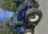 Valtra T234 Versu Övrigt Valtra T234 Versu Kontakta Claes Tidebro: 072-0504878 Valtra T234 Versu
