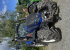 Valtra T234 Versu Övrigt Valtra T234 Versu Kontakta Claes Tidebro: 072-0504878 Valtra T234 Versu