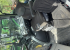 Valtra T234 Versu Övrigt Valtra T234 Versu Kontakta Claes Tidebro: 072-0504878 Valtra T234 Versu