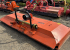 Betesputs Perfect LB 360 med K-axel Perfect LB 360 betesputs  Betesputs Perfect LB 360 med K-axel