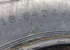 TRAKTORDÄCK 16,9-34  2ST Övrigt TRAKTORDÄCK 16,9-34  2ST Torrsprickor finns
Slang
Trelleborg 6 lagers TRAKTORDÄCK 16,9-34  2ST