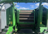 JOHN DEERE C 440 R KOMBIPRESS Övrigt JOHN DEERE C 440 R KOMBIPRESS  JOHN DEERE C 440 R KOMBIPRESS