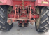 IH 844XL ÅLÖ 5300 LASTARE TYP3 Övrigt IH 844XL ÅLÖ 5300 LASTARE TYP3 168000 ex moms
16,9-34 NYA Bakdäck 12,4-28 
Ålö Quicke US 5300 typ 3 fäste och 3-e funktion
Ålö US 5300 pararellförd lastare Fäste Ålö Typ3
2x dubbelverkande uttag bak + fri retur
Hitchkrok
Motorvärmare 220v
Koppling bytt, lager, svänghjul, startkrans
Nya Bakdäck Allince IH 844XL ÅLÖ 5300 LASTARE TYP3
