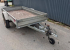 4P ÖPPENVAGN 250X125 BROMSAD Övrigt 4P ÖPPENVAGN 250X125 BROMSAD Pris 5500 momsfri
Totalvikt 750kg lastar 580kg
Besikt senas 20280430 4P ÖPPENVAGN 250X125 BROMSAD