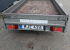 4P ÖPPENVAGN 250X125 BROMSAD Övrigt 4P ÖPPENVAGN 250X125 BROMSAD Pris 5500 momsfri
Totalvikt 750kg lastar 580kg
Besikt senas 20280430 4P ÖPPENVAGN 250X125 BROMSAD