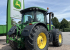 JD 7250R TRAKTOR, BEG John Deere 7250R  JD 7250R TRAKTOR, BEG