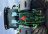 JD 7250R TRAKTOR, BEG John Deere 7250R  JD 7250R TRAKTOR, BEG