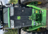 JD 7250R TRAKTOR, BEG John Deere 7250R  JD 7250R TRAKTOR, BEG