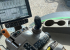 JD 7250R TRAKTOR, BEG John Deere 7250R  JD 7250R TRAKTOR, BEG