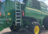 JD W650I SKÖRDETRÖSKA, BEG John Deere W650i  JD W650I SKÖRDETRÖSKA, BEG