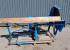 FAXE VEDKAP 3-FAS 380V Övrigt FAXE VEDKAP 3-FAS 380V 8000 ex moms
380V 3-fas motor Faxe svensk kvalitet FAXE VEDKAP 3-FAS 380V