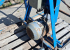 FAXE VEDKAP 3-FAS 380V Övrigt FAXE VEDKAP 3-FAS 380V 8000 ex moms
380V 3-fas motor Faxe svensk kvalitet FAXE VEDKAP 3-FAS 380V