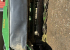 JOHN DEERE R870R BUTTERFLY SLÅTTERKROSS John Deere R870R BUTTERFLY SLÅTTERKROSS BUTTERFLY SLÅTTERKROSS
...
MNR 21128
...
PRIS EXKL. MOMS: 258 000:-
...
Vi reserverar oss för felskrivning. Kontakta alltid oss innan du åker och tittar, så vi kan säkerställa att maskinen finns på plats.
 JOHN DEERE R870R BUTTERFLY SLÅTTERKROSS