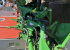 JOHN DEERE R870R BUTTERFLY SLÅTTERKROSS John Deere R870R BUTTERFLY SLÅTTERKROSS BUTTERFLY SLÅTTERKROSS
...
MNR 21128
...
PRIS EXKL. MOMS: 258 000:-
...
Vi reserverar oss för felskrivning. Kontakta alltid oss innan du åker och tittar, så vi kan säkerställa att maskinen finns på plats.
 JOHN DEERE R870R BUTTERFLY SLÅTTERKROSS