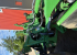 JOHN DEERE R870R BUTTERFLY SLÅTTERKROSS John Deere R870R BUTTERFLY SLÅTTERKROSS BUTTERFLY SLÅTTERKROSS
...
MNR 21128
...
PRIS EXKL. MOMS: 258 000:-
...
Vi reserverar oss för felskrivning. Kontakta alltid oss innan du åker och tittar, så vi kan säkerställa att maskinen finns på plats.
 JOHN DEERE R870R BUTTERFLY SLÅTTERKROSS