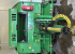 JOHN DEERE 678 INPLASTARPRESS 14 KNIVAR John Deere 678 INPLASTARPRESS INPLASTARPRESS
...
MNR 22655
...
PRIS EXKL. MOMS: 169 000:-
...
Vi reserverar oss för felskrivning. Kontakta alltid oss innan du åker och tittar, så vi kan säkerställa att maskinen finns på plats.
 JOHN DEERE 678 INPLASTARPRESS 14 KNIVAR
