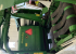 JOHN DEERE 678 INPLASTARPRESS 14 KNIVAR John Deere 678 INPLASTARPRESS INPLASTARPRESS
...
MNR 22655
...
PRIS EXKL. MOMS: 169 000:-
...
Vi reserverar oss för felskrivning. Kontakta alltid oss innan du åker och tittar, så vi kan säkerställa att maskinen finns på plats.
 JOHN DEERE 678 INPLASTARPRESS 14 KNIVAR
