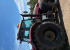 MASSEY FERGUSON 8480 TRAKTOR Massey Ferguson MASSEY FERGUSON 8480 TRAKTOR 650/85R38 600/70R28 FRONTLYFT FRONT PTO DYNAVT
...
MNR: 40597 
...
PRIS EXKL. MOMS: 425 000:-
...
Vi reserverar oss för felskrivning. Kontakta alltid oss innan du åker och tittar, så vi kan säkerställa att maskinen finns på plats.
 MASSEY FERGUSON 8480 TRAKTOR