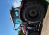 MASSEY FERGUSON 8480 TRAKTOR Massey Ferguson MASSEY FERGUSON 8480 TRAKTOR 650/85R38 600/70R28 FRONTLYFT FRONT PTO DYNAVT
...
MNR: 40597 
...
PRIS EXKL. MOMS: 425 000:-
...
Vi reserverar oss för felskrivning. Kontakta alltid oss innan du åker och tittar, så vi kan säkerställa att maskinen finns på plats.
 MASSEY FERGUSON 8480 TRAKTOR