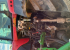 MASSEY FERGUSON 8480 TRAKTOR Massey Ferguson MASSEY FERGUSON 8480 TRAKTOR 650/85R38 600/70R28 FRONTLYFT FRONT PTO DYNAVT
...
MNR: 40597 
...
PRIS EXKL. MOMS: 425 000:-
...
Vi reserverar oss för felskrivning. Kontakta alltid oss innan du åker och tittar, så vi kan säkerställa att maskinen finns på plats.
 MASSEY FERGUSON 8480 TRAKTOR