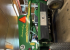JOHN DEERE 730 ROTORSLÅTTERKROSS John Deere 730 ROTORSLÅTTERKROSS SLÅTTERKROSS
...
MNR 7707
...
PRIS EXKL. MOMS: 85 000:-
...
Vi reserverar oss för felskrivning. Kontakta alltid oss innan du åker och tittar, så vi kan säkerställa att maskinen finns på plats.

 JOHN DEERE 730 ROTORSLÅTTERKROSS