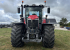 MF 8S 305 DVT EX 40 km/h Massey Ferguson MF 8S 305 Dvt -22 Mycket fin 8S som är fullservad, samtliga utförda vid Imago. En ägare.
Steglös Transmission  40 km/h.Fullutrustad.
Frontlyft 4800 kg. elventiler, 2 Dubbelverkande + retur.
Frontkraftuttag 6 sp. 
Ledade framskärmar-extra breda, bakskärmar 2,75 m.
Däck BKT 710/70 R42 &Trelleborg 600/70 R30 .
Radio/MP3/front Aux-in/Bluetooth/USB connector/DAB+ i armstöd, Trimble Auto Guide SM & Speedsteer 
Positionsljus brett fordon, 16 LED arbetsljus
Traktortimmar 4558
Ring eller maila Tobbe eller John 0498-654505/654508
Fri leverans till Oskarshamn eller Nynäshamn
Pris 1495000kr ex moms.
 MF 8S 305 DVT EX 40 km/h