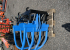 JOHN DEERE 5075E TRAKTOR EJ HYTT (KUND) John Deere JD 5075E TRAKTOR EJ HYTT (KUND UTRUSTAD MED JOHN DEERE H420-LASTARE
INKL. SKOPA  VIKT  BALGRIP  PALLGAFFEL
...
MNR 27941
...
PRIS EXKL. MOMS: 289000:-
...
Vi reserverar oss för felskrivning. Kontakta alltid oss innan du åker och tittar, så vi kan säkerställa att maskinen finns på plats.
 JOHN DEERE 5075E TRAKTOR EJ HYTT (KUND)