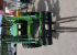JOHN DEERE 5075E TRAKTOR EJ HYTT (KUND) John Deere JD 5075E TRAKTOR EJ HYTT (KUND UTRUSTAD MED JOHN DEERE H420-LASTARE
INKL. SKOPA  VIKT  BALGRIP  PALLGAFFEL
...
MNR 27941
...
PRIS EXKL. MOMS: 289000:-
...
Vi reserverar oss för felskrivning. Kontakta alltid oss innan du åker och tittar, så vi kan säkerställa att maskinen finns på plats.
 JOHN DEERE 5075E TRAKTOR EJ HYTT (KUND)