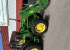 JOHN DEERE 5075E TRAKTOR EJ HYTT (KUND) John Deere JD 5075E TRAKTOR EJ HYTT (KUND UTRUSTAD MED JOHN DEERE H420-LASTARE
INKL. SKOPA  VIKT  BALGRIP  PALLGAFFEL
...
MNR 27941
...
PRIS EXKL. MOMS: 289000:-
...
Vi reserverar oss för felskrivning. Kontakta alltid oss innan du åker och tittar, så vi kan säkerställa att maskinen finns på plats.
 JOHN DEERE 5075E TRAKTOR EJ HYTT (KUND)