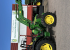 JOHN DEERE 5075E TRAKTOR EJ HYTT (KUND) John Deere JD 5075E TRAKTOR EJ HYTT (KUND UTRUSTAD MED JOHN DEERE H420-LASTARE
INKL. SKOPA  VIKT  BALGRIP  PALLGAFFEL
...
MNR 27941
...
PRIS EXKL. MOMS: 289000:-
...
Vi reserverar oss för felskrivning. Kontakta alltid oss innan du åker och tittar, så vi kan säkerställa att maskinen finns på plats.
 JOHN DEERE 5075E TRAKTOR EJ HYTT (KUND)