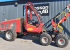 KRANMAN 620 PRO PLUS 6WD DEMO 23/24 Övrigt KRANMAN 620 PRO PLUS 6WD DEMO Kubota 1505diesel med konstanttryckspump 
Tankmätare, vindrutetorkare dubbelarm 
Auto midjelås och broms 
Hjul och diametermätning på aggregatet Jobo ST50 
Backkamera och radio med BT 2 023-10-19
9 st extra belysning, såghållare, transportväxel (10km/h) 
Svängdämpare rotatorlänk, USB laddning
Krantilt, luftdämpad stol med värme 
Krandämpare 
Dieselvärmare till motor, hytt och hydraulik med mobil start 
Radiostyrd vinsch på kranen 
AC 
Stubbehandling 
60 Ampere generator 
ST50 Stegmatat aggregat Jobo KRANMAN 620 PRO PLUS 6WD DEMO 23/24